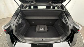 Vauxhall Mokka Electric GS