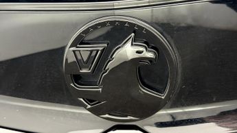 Vauxhall Mokka Electric GS
