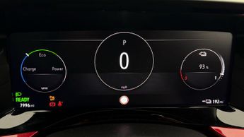 Vauxhall Mokka Electric GS