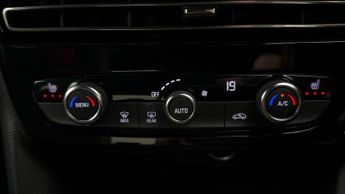 Vauxhall Mokka Electric GS