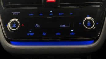 Hyundai IONIQ PREMIUM
