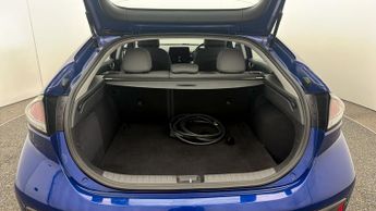 Hyundai IONIQ PREMIUM