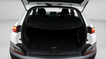 Hyundai KONA GDI PREMIUM