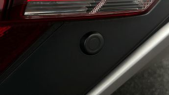 Hyundai TUCSON T-GDI N LINE S