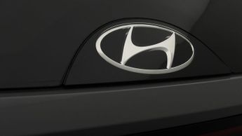 Hyundai TUCSON T-GDI N LINE S