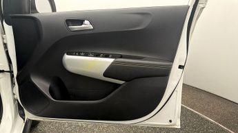 Kia Picanto X-LINE