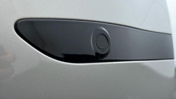 Land Rover Range Rover Evoque EDITION