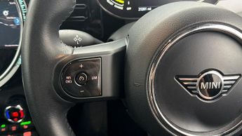 MINI Electric Hatch COOPER S LEVEL 2