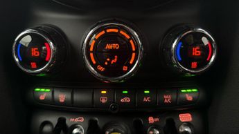 MINI Electric Hatch COOPER S LEVEL 2