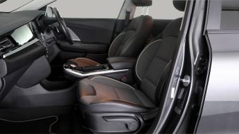Kia Niro 2