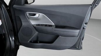 Kia Niro 2