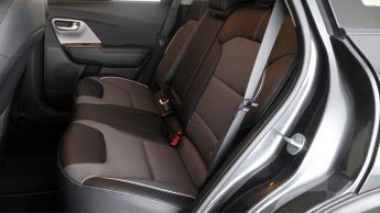 Kia Niro 2
