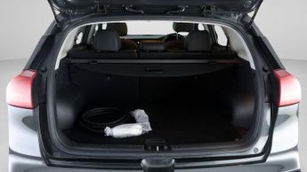 Kia Niro 2