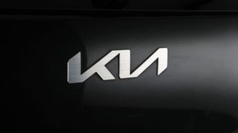 Kia Niro 2