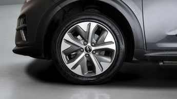 Kia Niro 2