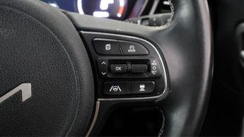 Kia Niro 2