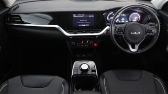 Kia Niro 2