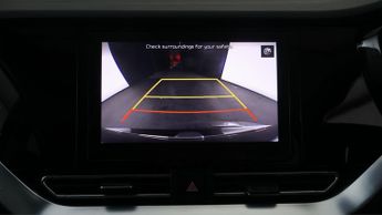 Kia Niro 2