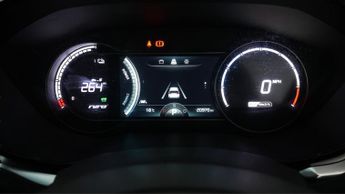 Kia Niro 2
