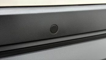 Volkswagen Taigo LIFE TSI DSG