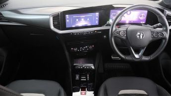 Vauxhall Mokka Electric ULTIMATE