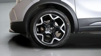Vauxhall Mokka Electric ULTIMATE