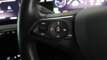 Vauxhall Mokka Electric ULTIMATE