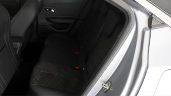 Vauxhall Mokka Electric ULTIMATE