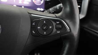 Vauxhall Mokka Electric ULTIMATE