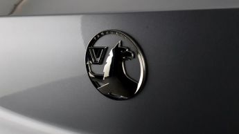 Vauxhall Mokka Electric ULTIMATE