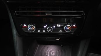 Vauxhall Mokka Electric ULTIMATE