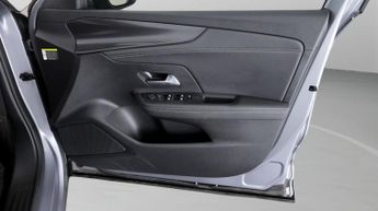 Vauxhall Mokka Electric ULTIMATE
