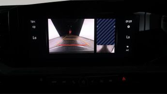Vauxhall Mokka Electric ULTIMATE