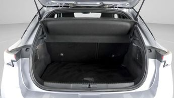 Vauxhall Mokka Electric ULTIMATE