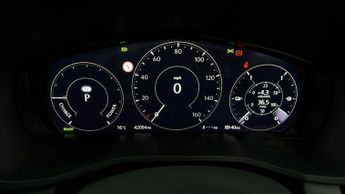 Mazda CX-60 EXCLUSIVE-LINE