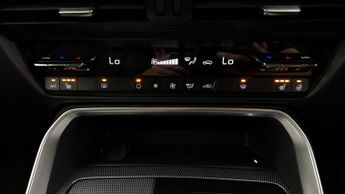 Mazda CX-60 EXCLUSIVE-LINE