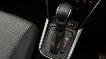 Suzuki S-Cross MOTION
