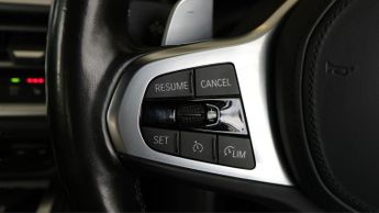 BMW 4 Series 420I M SPORT