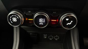 Renault Zoe GT LINE