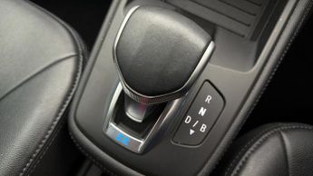 Renault Zoe GT LINE