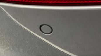 CUPRA Leon TSI VZ3 DSG