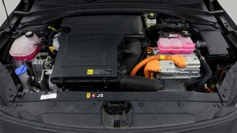 Kia XCeed XCEED 3