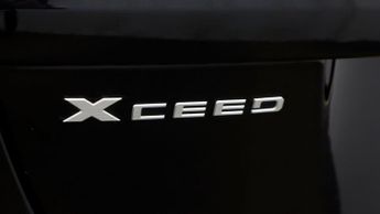 Kia XCeed XCEED 3