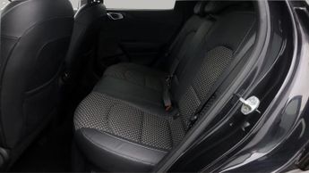 Kia XCeed XCEED 3