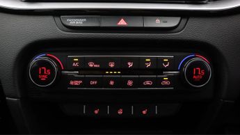 Kia XCeed XCEED 3