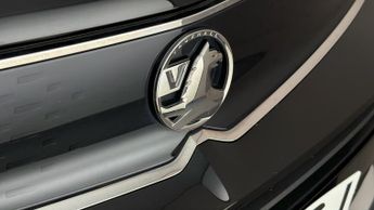 Vauxhall Mokka Electric ELITE PREMIUM