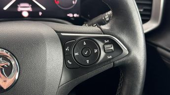 Vauxhall Mokka Electric ELITE PREMIUM