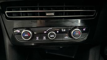 Vauxhall Mokka Electric ELITE PREMIUM
