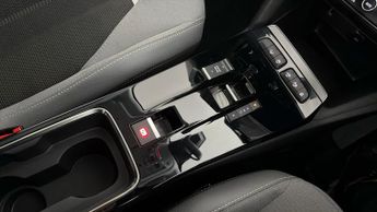 Vauxhall Mokka Electric ELITE PREMIUM