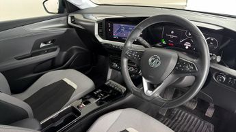 Vauxhall Mokka Electric ELITE PREMIUM